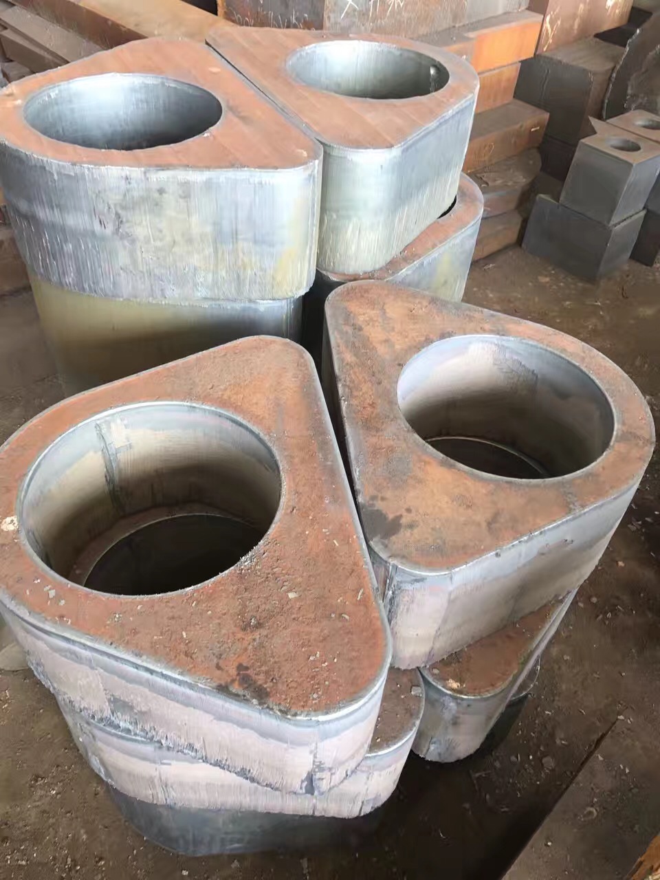 䓰唵�����