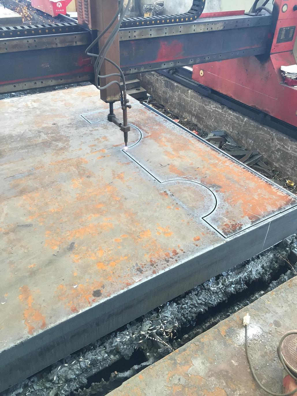 䓰唵�����