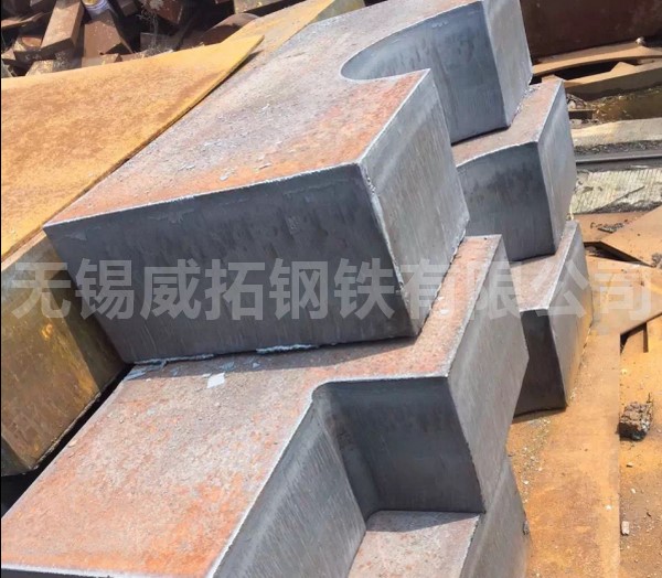 䓰��и��S����