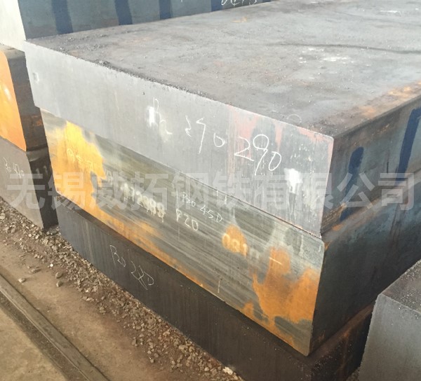 �غ�䓰��и�