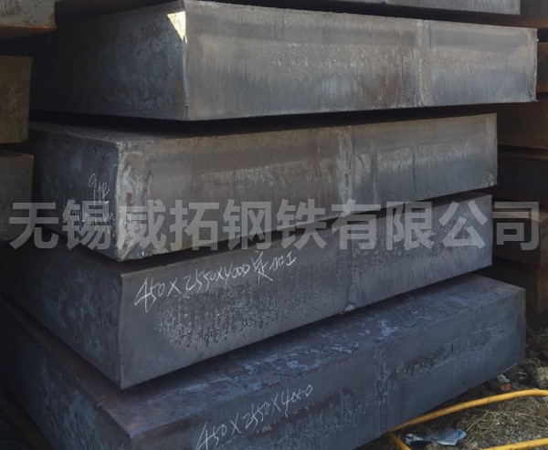 �غ�䓰�����