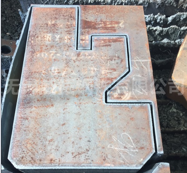 䓰唵(sh��)�����