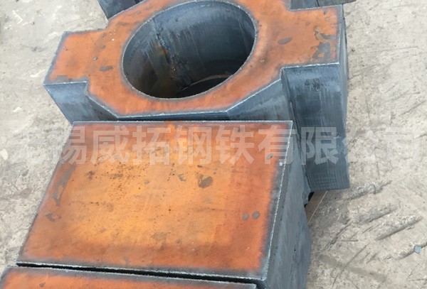 �غ�����