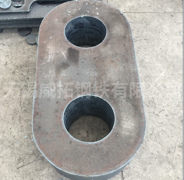 䓰唵������