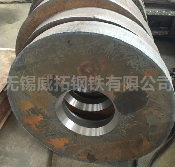 䓰����ϼӹ�