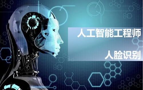 職業(yè)體驗 云游一夏，探索人工智能應(yīng)用軟件開發(fā)的無限魅力