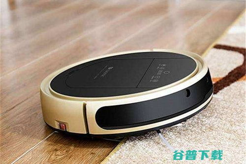 家用機器人加盟代理指南 選對品牌，抓住人工智能市場紅利